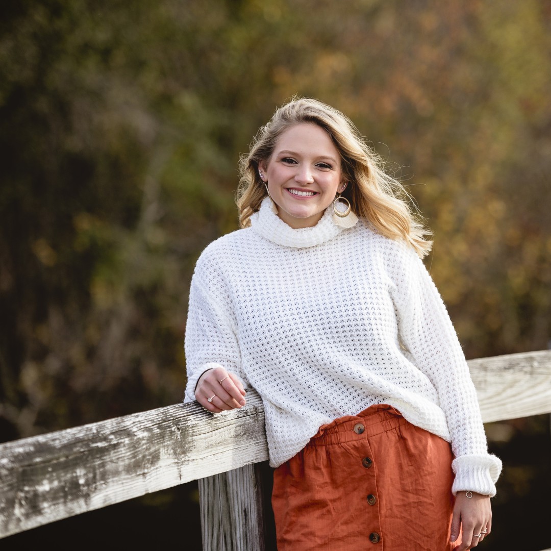 Felnőtt kori reflexszűrés